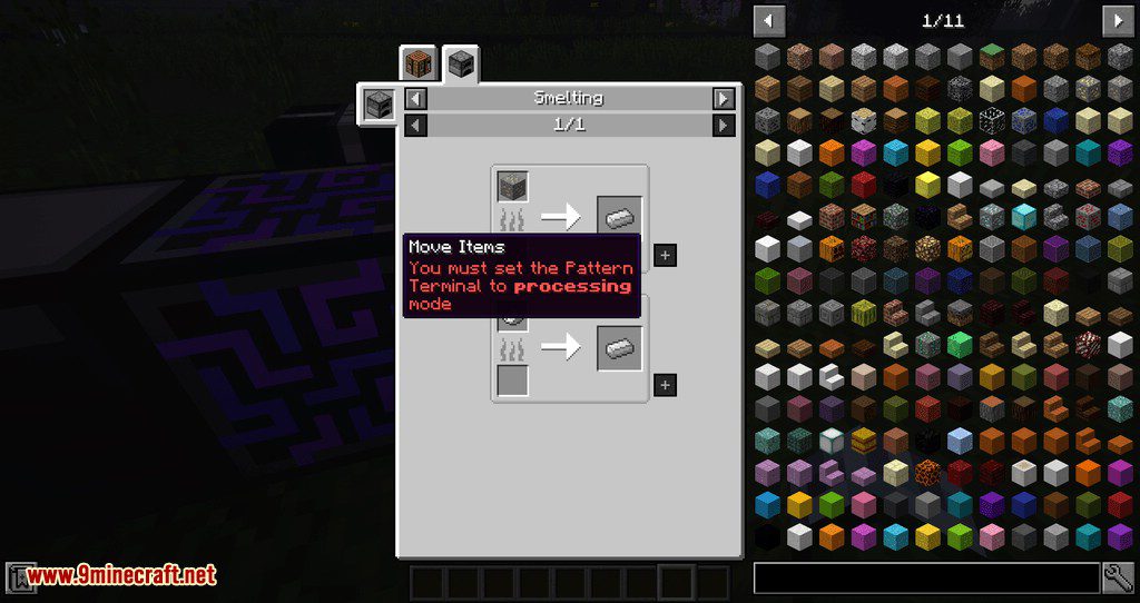 Just enough items mod 1.12. Мод jei 1.12.2. Jei 1 12 2. Мод just enough items. Jei мод на сервер.