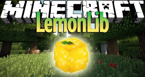 List of Minecraft 1.14.4 Mods 