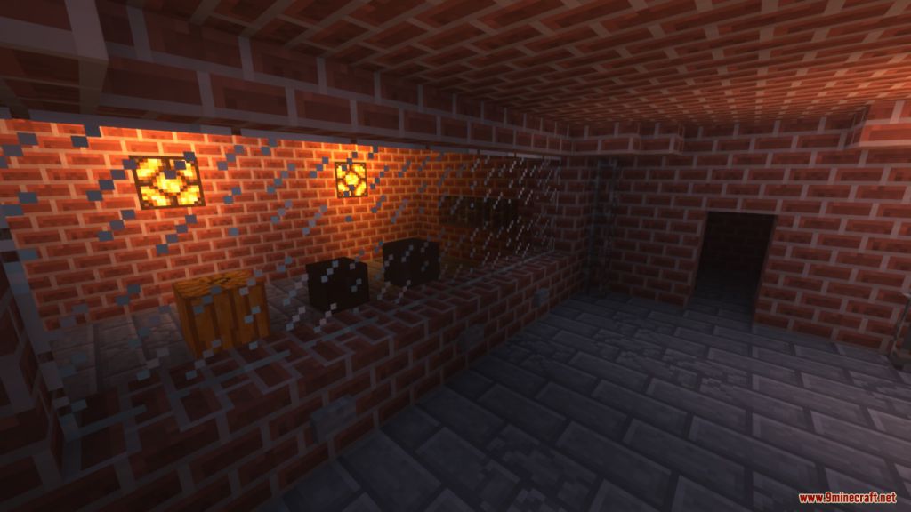 Odd One Out 2 Map Screenshots (7)