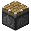 Redstone plus plus mod for minecraft 21