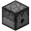 RedstonePlusPlus mod for minecraft 23