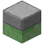 Redstone plus plus mod for minecraft 27