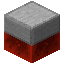 Redstone plus plus mod for minecraft 28