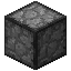 Redstone plus plus mod for minecraft 31