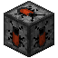 Redstone plus plus mod for minecraft 35