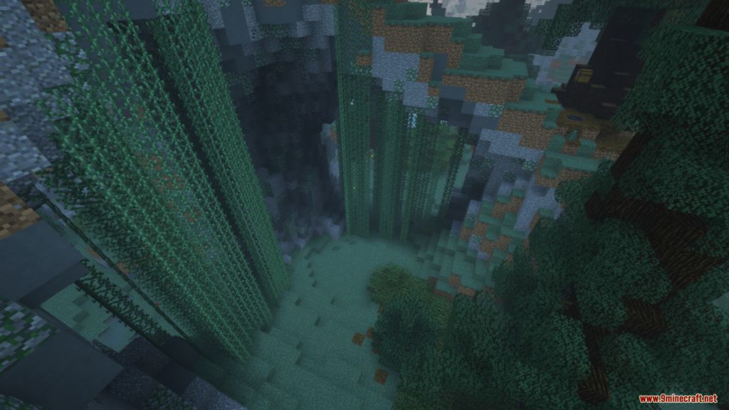 Sweet Dream Map Screenshots (10)