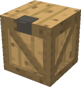 Treasure 2 Mod for minecraft 18