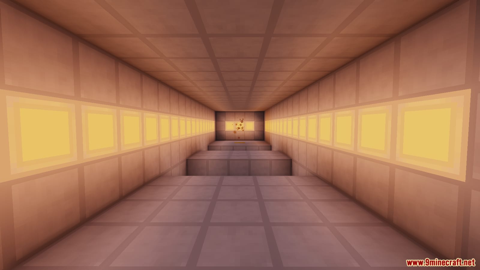 Virtual Blocks Map Screenshots 3