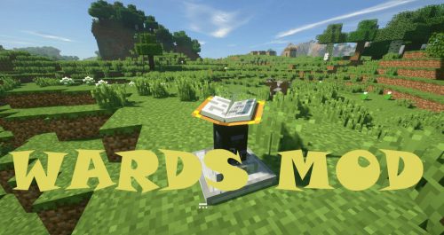 List of Minecraft 1.12.2 Mods 