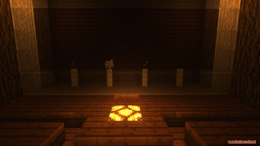 What is Missing Map Screenshots (8)