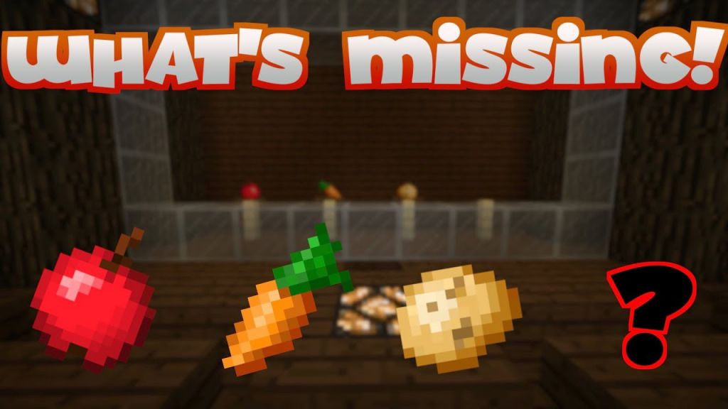 What is Missing Map Thumbnail