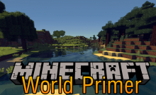 Mine Blade Battlegear 2 Mod 1 8 9 1 7 10 Dual Wield Shield Blocking 9minecraft Net