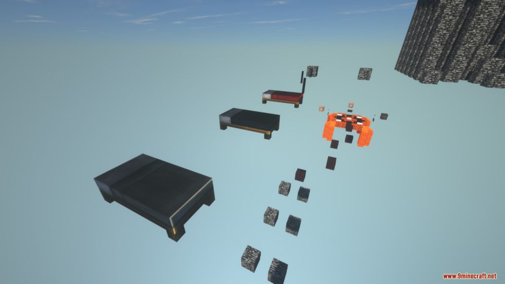 World’s Hardest Parkour Screenshots (8)