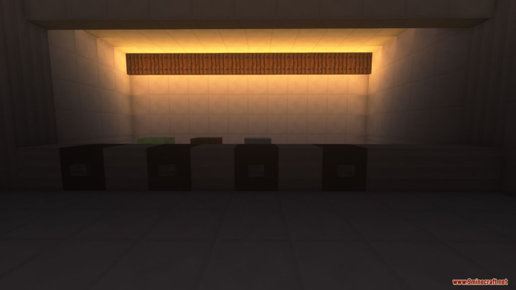 Find The Odd Map Screenshots (10)