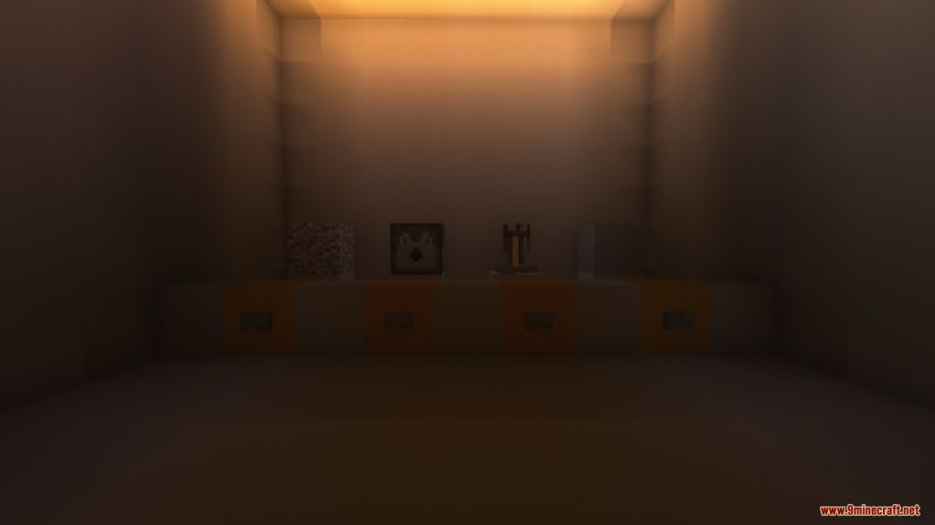 In Or Out Map Screenshots (11)