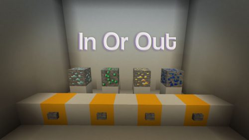 In Or Out Map Thumbnail