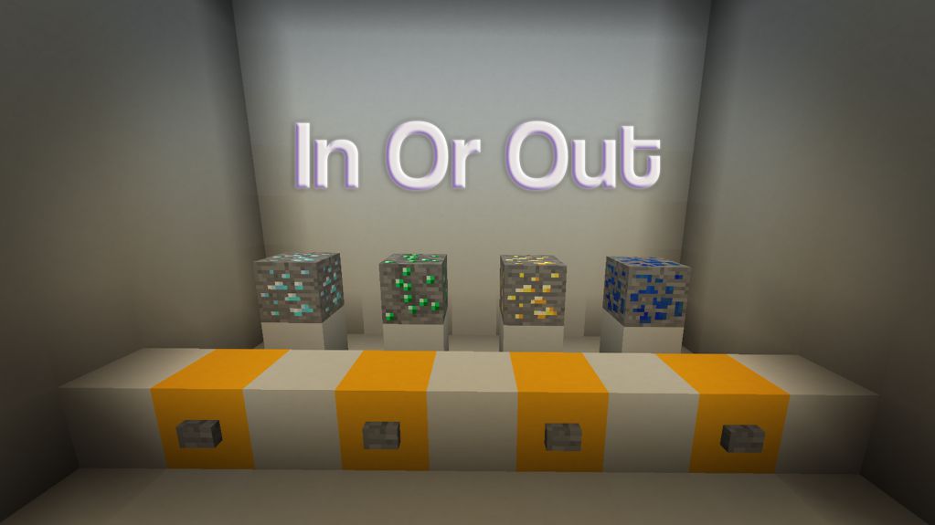 In Or Out Map Thumbnail