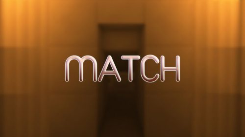 MATCH Map Thumbnail