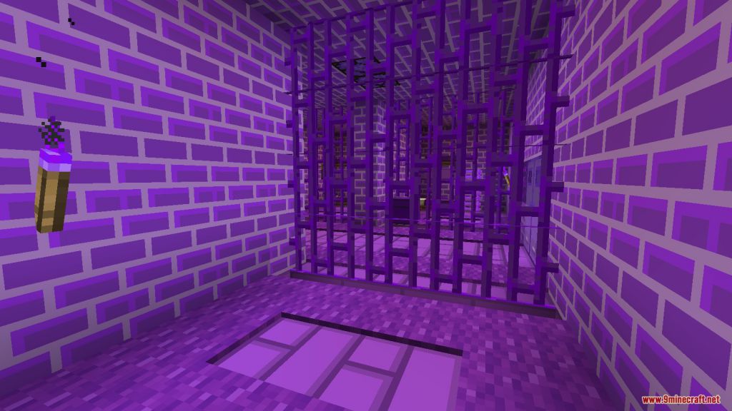 minecraft city with prison map 1.12.2 minecraft city with prison map 1.12.2