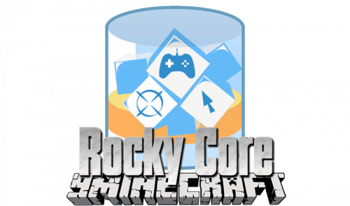Rocky Core