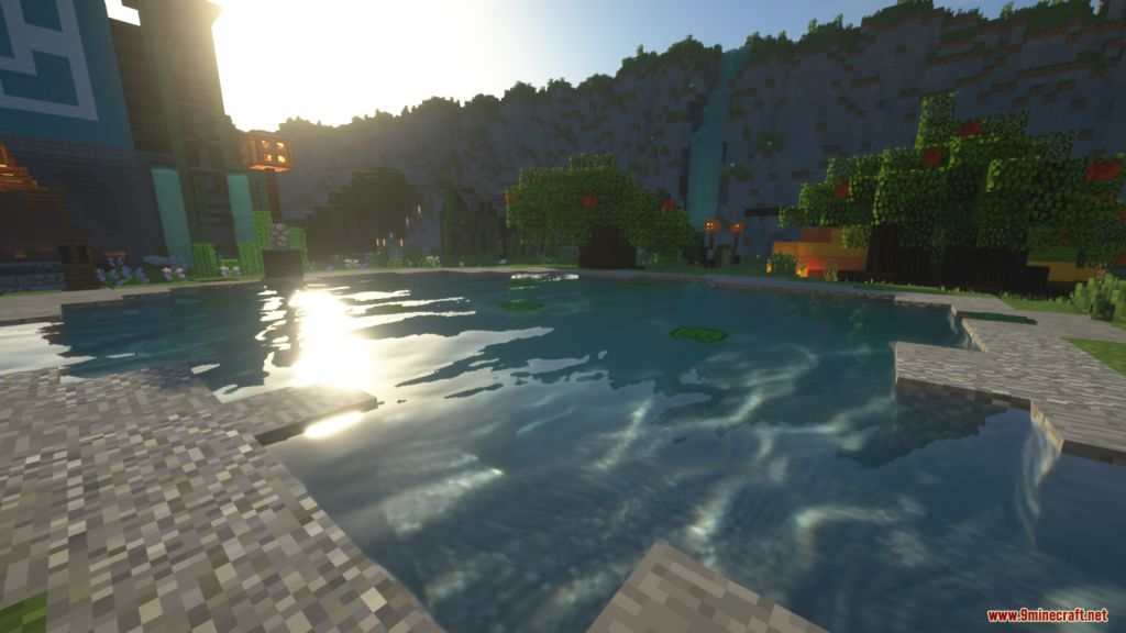 minecraft java server hub map minecraft java server hub map