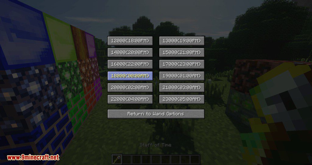 Slurpie_s Dongles mod for minecraft 10