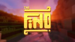 The Find Resource Pack