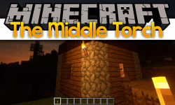 List Of Minecraft 1 8 9 Mods 9minecraft Net