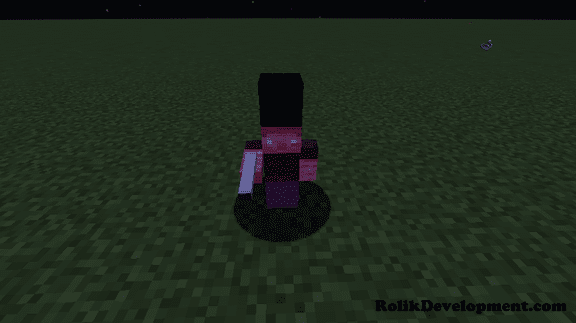 Toy Defenders mod for minecraft 29