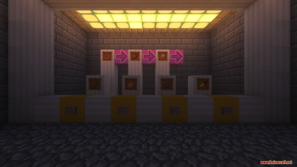 What Comes Next Map Screenshots (1)