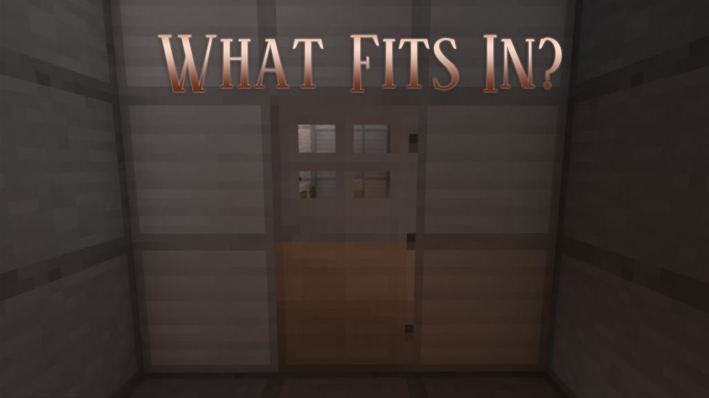 What Fits In Map Thumbnail