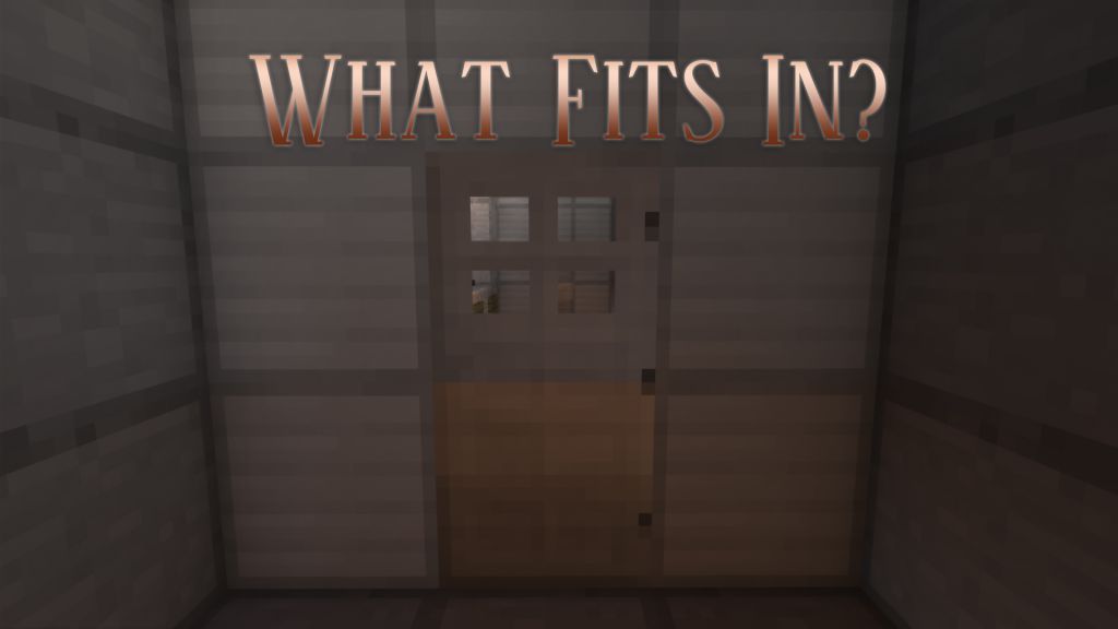 What Fits In Map Thumbnail