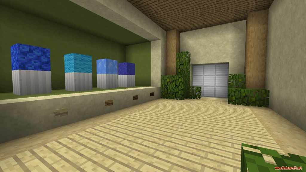 Which Truly Doesn’t Belong Map Screenshots (2)