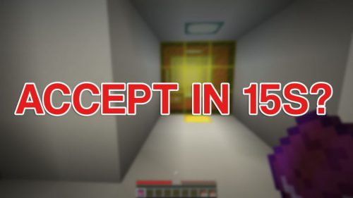 Accept in 15s Map Thumbnail