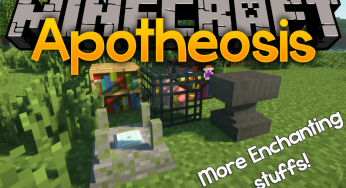 Platforms Mod 1 18 1 1 17 1 Life In The Woods 9minecraft Net