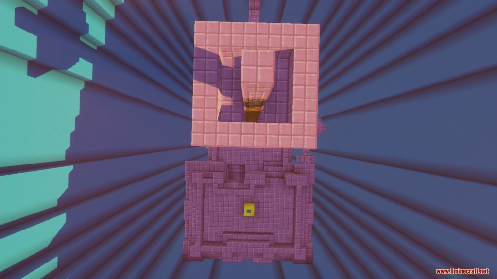 Block Tower Map Screenshots (10)