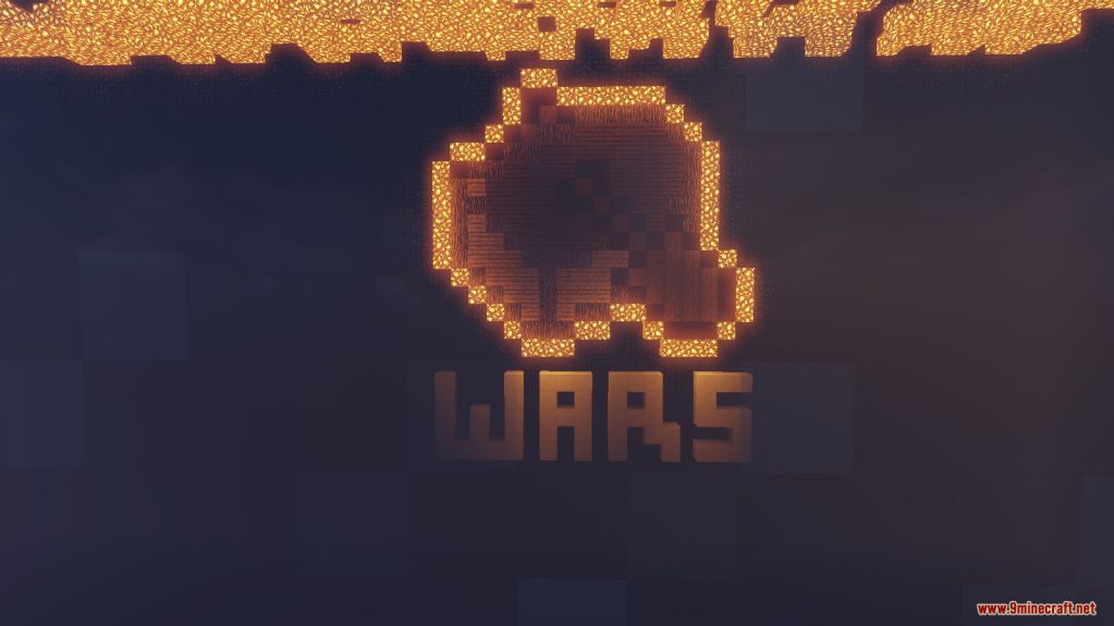 BoatWars Map Screenshots (1)