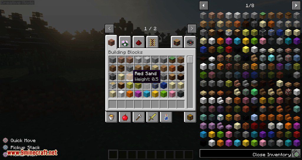 how to get mods on minecraft pc java