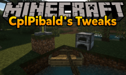 Industrial Craft 2 Mod 1 12 2 1 11 2 Power Machines 9minecraft Net