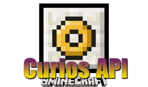 Curios API