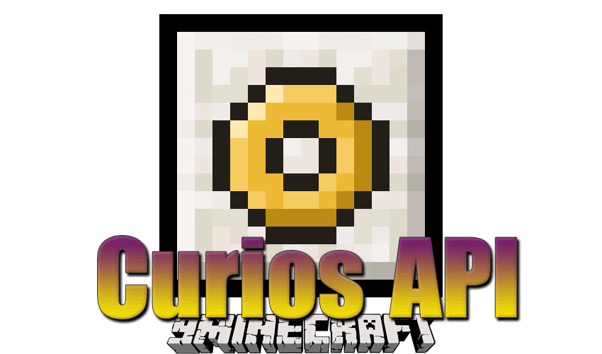 Curios API