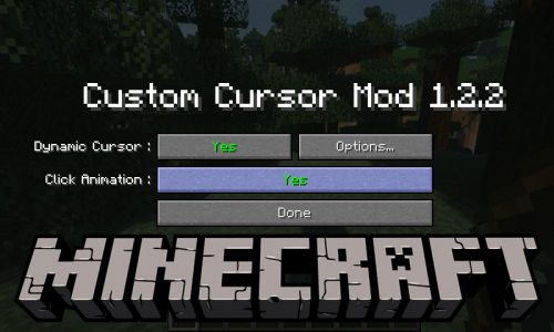 DiscordLoom Mod (1.20.1, 1.19.4) - Bridge the gap between Minecraft and  Discord 