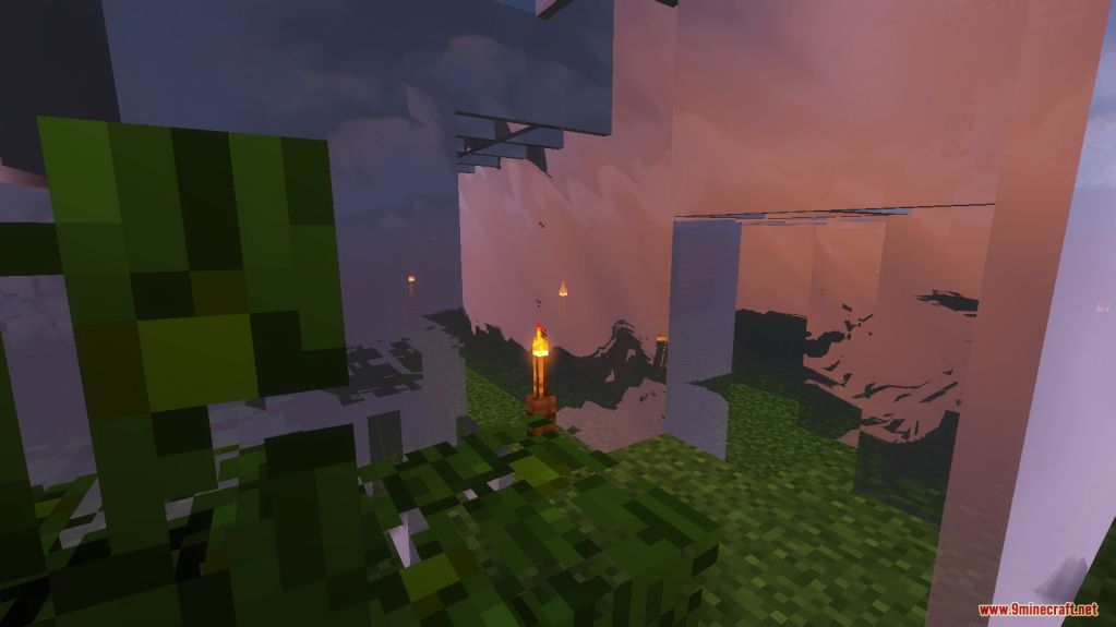 Fog Map Screenshots (10)