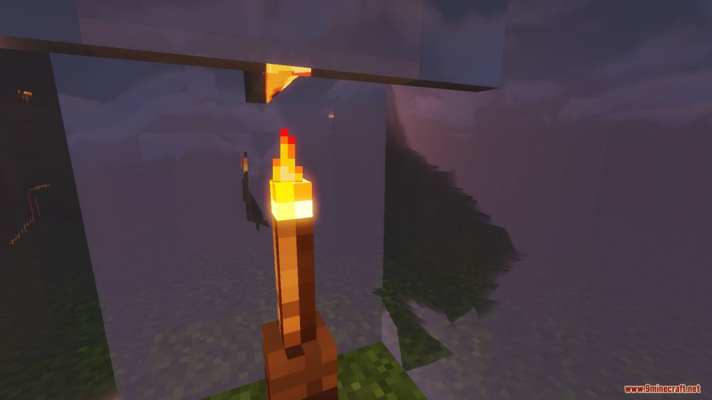 Fog Map Screenshots (8)