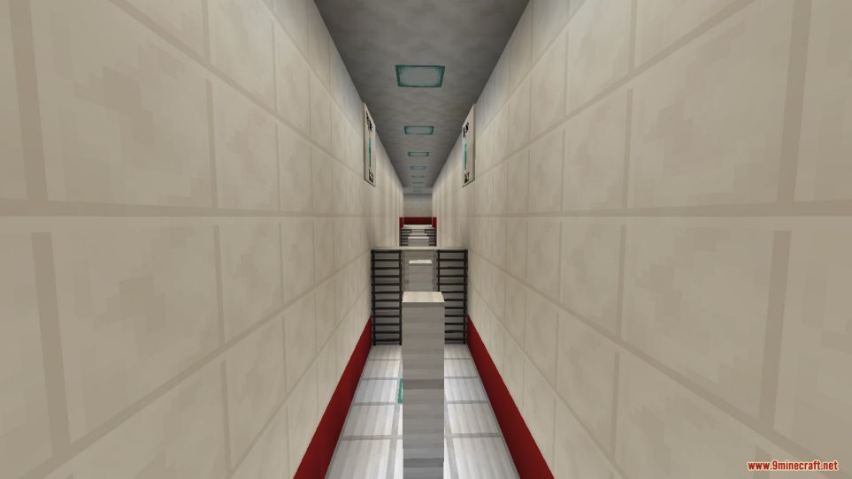 Future Lab Escape Map Screenshots (9)