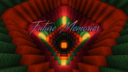 Future Memories Map Thumbnail