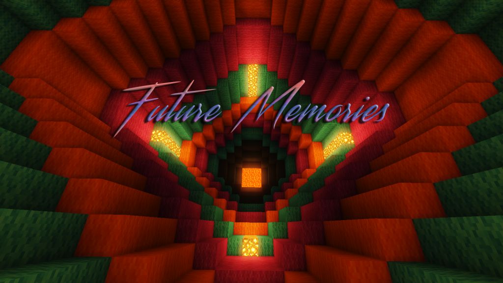 Future Memories Map Thumbnail