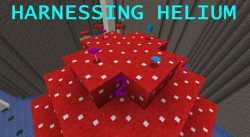 Harnessing Helium 2 Map Thumbnail