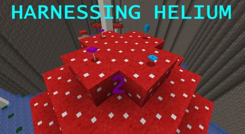 Harnessing Helium 2 Map Thumbnail