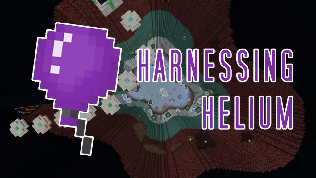 Harnessing Helium Map Thumbnail